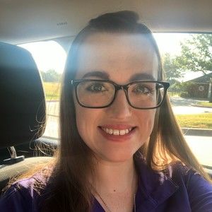 Meet your Posher, Janee